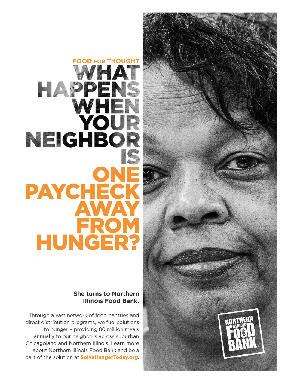 Charitable Giving Guide 6